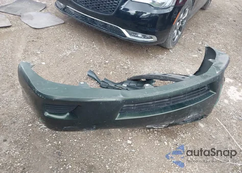 2010 Toyota Camry Le из США, поврежденный, VIN 4T4BF3EK6AR085361